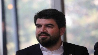 Samet Koç: “Süresiz bir transfer yasağımız yoktur”
