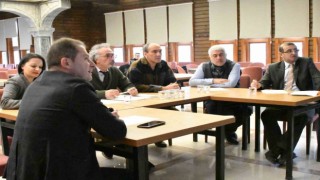 Samsun türküleri için özel kitap: 50 Samsun türküsü var