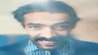 Samsunda 5 gündür kayıp olan zihinsel engelli şahıs ormanlık alanda ölü bulundu