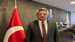Samsunda 68 okulun deprem güçlendirmesi tamamlandı, 31 okulda çalışma sürüyor