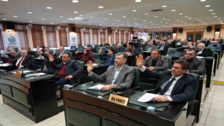 Samsunda içme suyuna yüzde 15 indirim