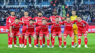Samsunspor, Süper Ligde bekleneni veremedi