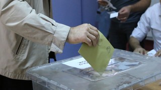 Sandık Görevlilere Ödenecek Ücret Belli Oldu