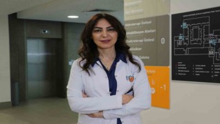 Sarı kantaron kanser hastalarına yaramıyor