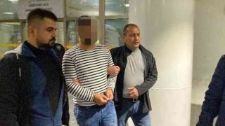 Sarızda işlenen cinayetin duruşmasına devam edildi