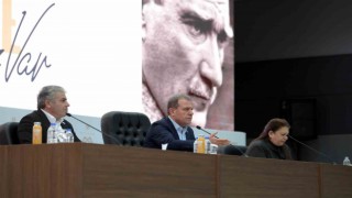 Seçer: Kadın istihdamı yüzde 18den 24e çıktı