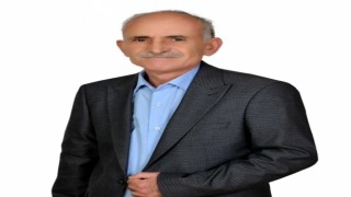 Seçilirse ilk işi yol ve su sorunu çözmek olacak