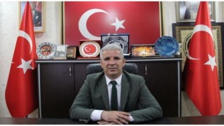 Şehit Aileleri Dernek Başkanı Kılıçaslan: Şehitlerimizin haklarını ödeyemeyiz