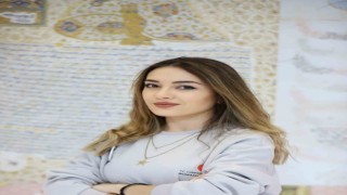 Şehit Mustafa Sezerin ismini kitaplarla yaşatacak