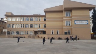 Şehitlerin isimleri 38 okulda yaşatılıyor