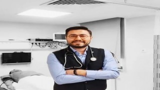 Şeker hastalığına karşı propolis tavsiyesi