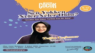 Serdivanda ara tatil etkinlikleri devam ediyor