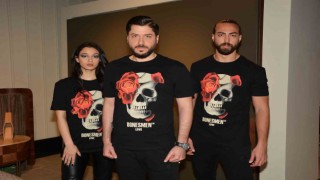 Sessiz lüks ve anlam dolu giyimde öncü isim; Bonesmen