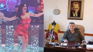 Seymenlerden, “İnci Taneleri” Tepkisi