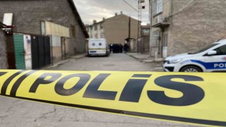 Silahlı kavgada kayınpeder öldü, damadı ağır yaralandı