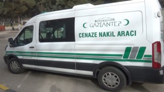 Silahlı kavgada vurulan genç hayatını kaybetti