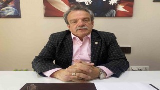 Şirinden adaylara tekerlekli sandalye desteği çağrısı