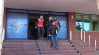 Site yöneticisi cinayetinde sanığın eski eşinin telefonla taciz iddiasına maktulün oğlundan itiraz