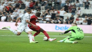 Sivasspor kötü gidişe son vermek istiyor