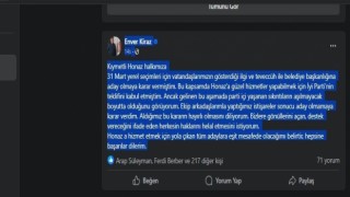 Siyasi partiler adayların hızına yetişemiyor