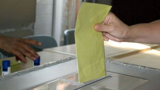 Siyasi Partilerin Oy Pusulasındaki Yerleri Yarın Belli Oluyor!