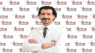 Soğuk havalar kalp sağlığını olumsuz etkiliyor