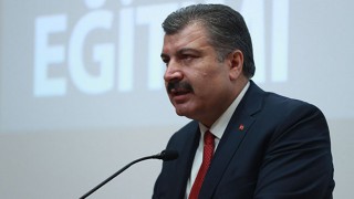 Solunum Yolu Enfeksiyonlarında Artış Sürüyor: Hastaneye Yatışlar Çoğaldı