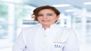 Sömestr tatili, sünnet için en uygun zamanlardan biri