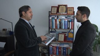 Sosyal Güvenlik Uzmanı Karakaş torba yasada neler olduğunu açıkladı