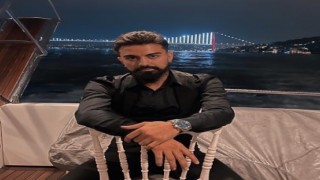 Sosyal medya fenomeni Onur Elmas hakkında 20 yıl hapis istemi