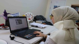 Sosyal medya kullanıcıları, slacktivizme dikkat