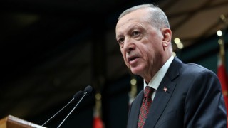 SSK ve Bağ-Kur emeklilerine ek zam için gözler Kabine'de