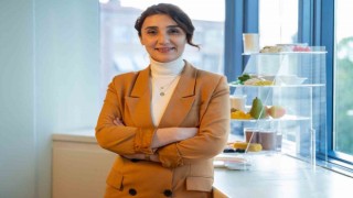 Takviye kullanırken dikkat