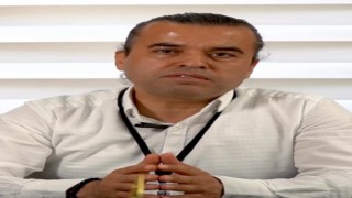 Tanju Özcanı tehdit eden emlakçıya 2 ay 9 gün ev hapsi