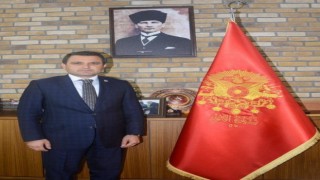 Tarihi Alan Başkanı Kaşdemire Yeni Zelanda Liyakat Nişanı