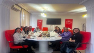 Tarım Arazilerini Koruma Ekibi güçlendiriliyor