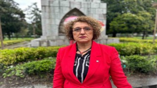 Tarımsal eğitim ve öğretimin 178. yılı