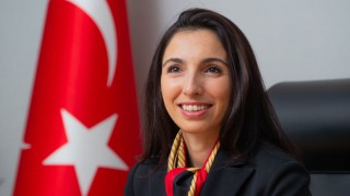 TCMB Başkanı Erkan: 2024'te Dezenflasyona Ulaşırız