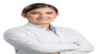 Tedavideki kanser hastalarına 6 beslenme önerisi