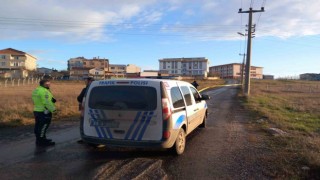 Tekirdağ'da yabancı uyruklu şahısların kürekli bıçaklı kavgası: 1 ölü, 1 yaralı