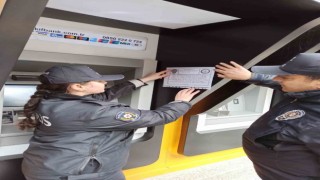Telefon dolandırıcılığına karşı seferberlik ilan ettiler