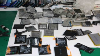 Telefonu şarja takıp uyuyanlar dikkat: Faciayla karşılaşabilirsiniz