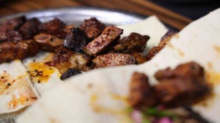 Tescilli Diyarbakır ciğerine yüzde 10 zam