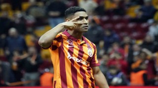 Tete 2. golünü attı