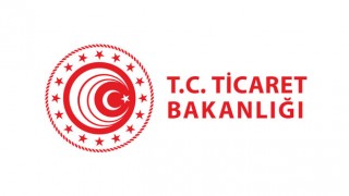 Ticaret Bakanlığı, İnfluencer Denetimini Sıkılaştırıyor