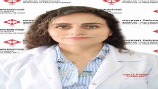 Toplum sağlığı için çevre temizliği kişisel hijyen kadar önemli