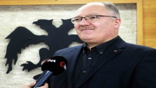 Toprağa panel ekip enerji biçti, kazanan ülke oldu