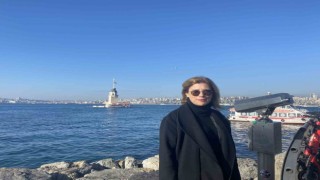 Torunu Yeşilçamın usta oyuncusu Hulusi Kentmeni anlattı