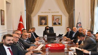 Trabzonda 2023 yılında özel sektörde 13 bin 539 kişi işe yerleştirildi