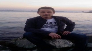 Trafik kazasında ağır yaralandı, tedavi gördüğü hastanede hayatını kaybetti